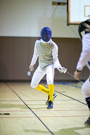 fencing_2019-01-10_mkras_0049
