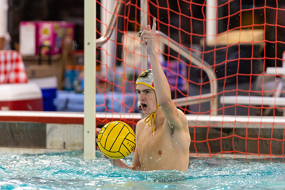 waterpolo_2024-10-05_cardinalfinals_rras_0083