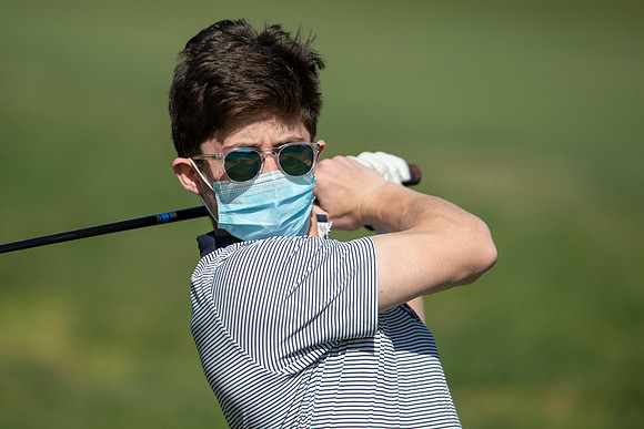 golf_2021-04-06_dburns_9982