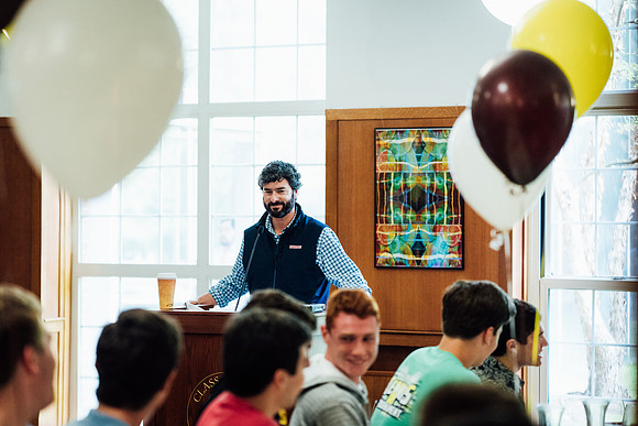 seniorbfast19_jk_3210