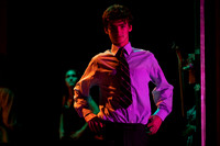 actorsnightmare_fallplay_us_gh_0006