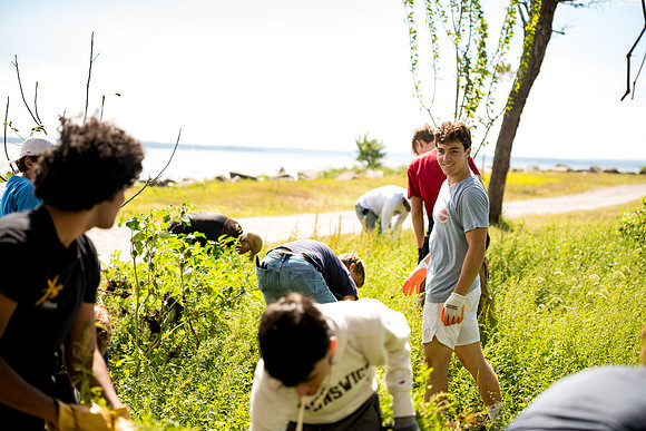 classtrip22_us_todspoint_ah_0051