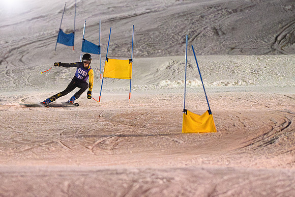 ski_2025-01-29_wkl1_4204