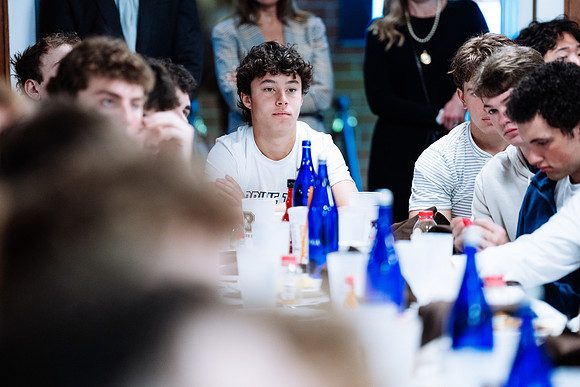 seniorbreakfast25_jk_4586