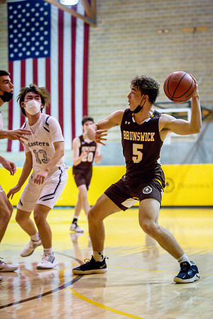 basketball_2021-12-10_jfess_3304