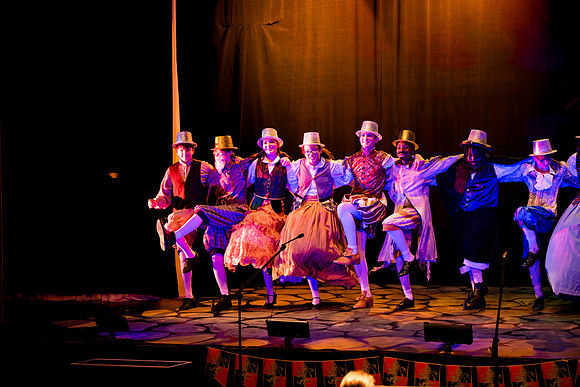 somethingrottenjr_musical24_ms_0232