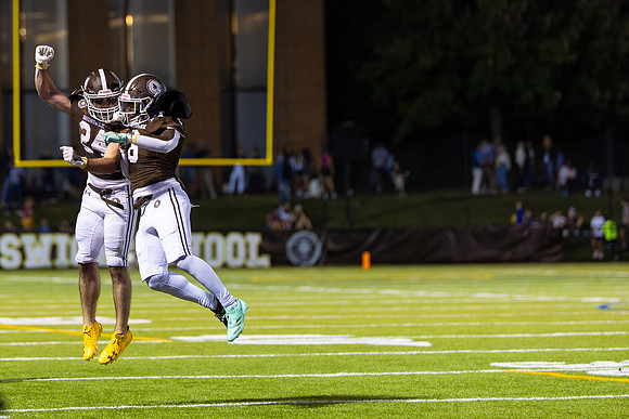 football_2024-09-13_rras_0197