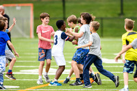 gr4faculty_soccer22_wkl_5888