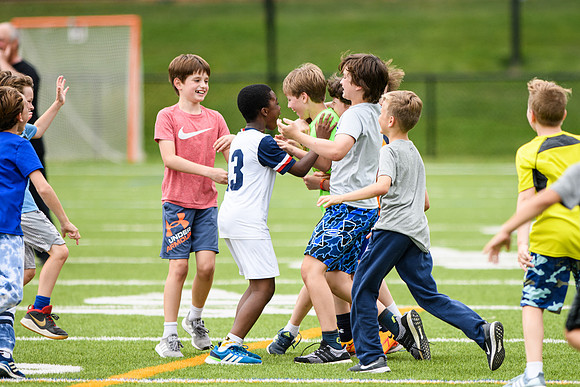 gr4faculty_soccer22_wkl_5888