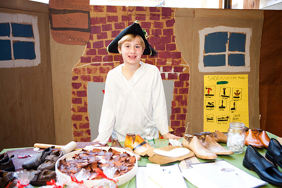 colonialday_mkras_0001