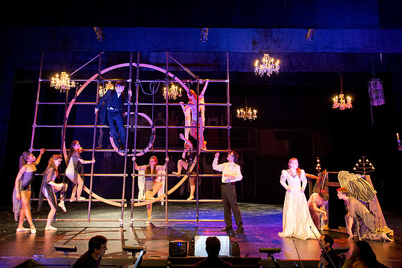 phantomopera_us_dburns_7962