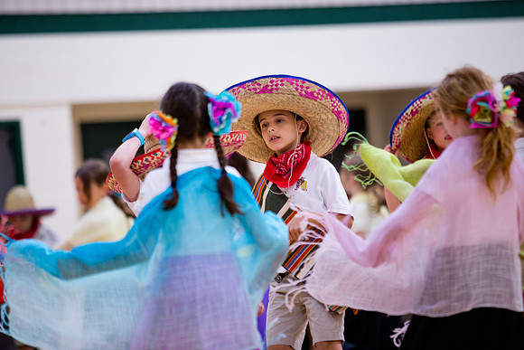 cincodemayo17_ls_mkras_0115
