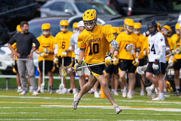 lacrosse_2025-04-22_rras_0051