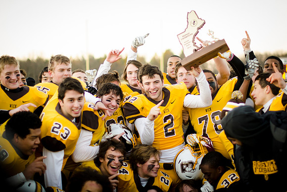 football_nepscchamps_14_wkl_8287