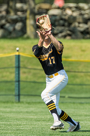 baseball_2017-05-19_dburns_6448