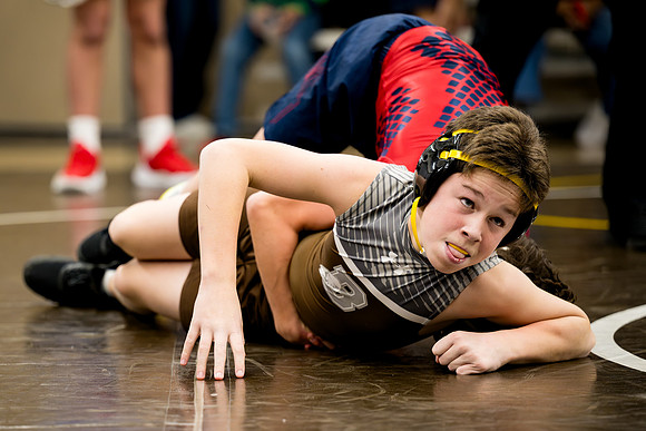 wrestling_ms_2025-01-14_ah_0296