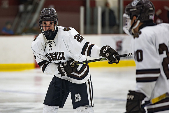 hockey_2025-02-19_rras_0024