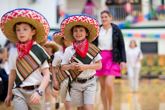 cincodemayo19_ls_mkras_0025