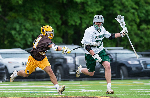 lacrosse_2016-05-21_dburns_4234