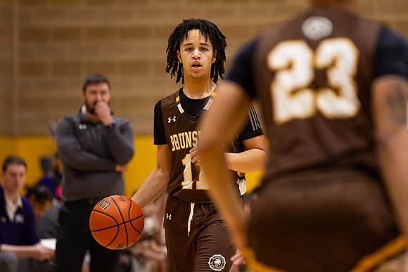 basketball_faa25semifinals_rras_0128