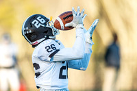 football_jv_2021-11-08_dburns_0347