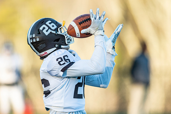 football_jv_2021-11-08_dburns_0347