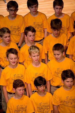 bandchoral_gr5_mk_0085