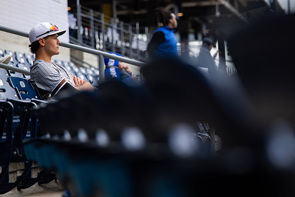 baseball_2024-04-17_rras_0054