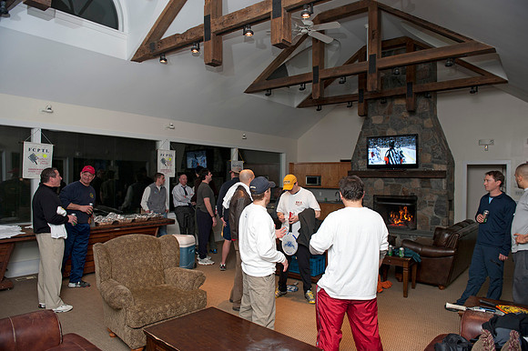 alum_paddleparty_tc_059
