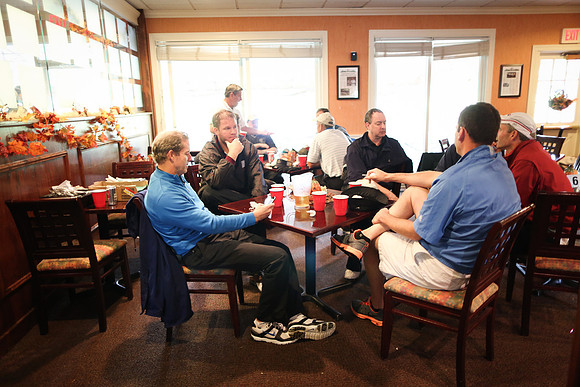 alum_golf_2010