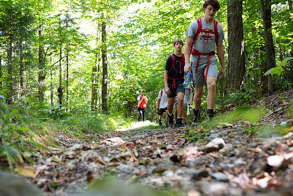 randolphvt2122_trip01_hike_bdf_4683
