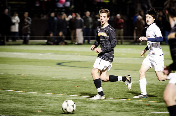 homecoming13_wkl_1260
