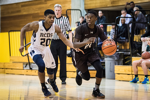 basketball_2018-01-29_wkl_9225
