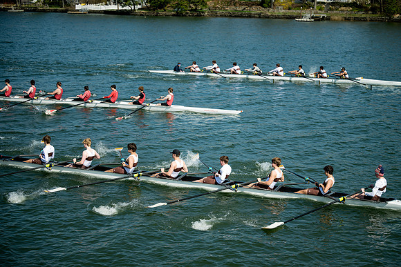 crew_2025-04-14_ah_0083