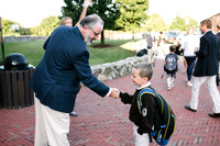 firstday19_candids_ls_ah_0007