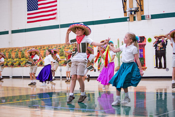 cincodemayo17_ls_mkras_0244