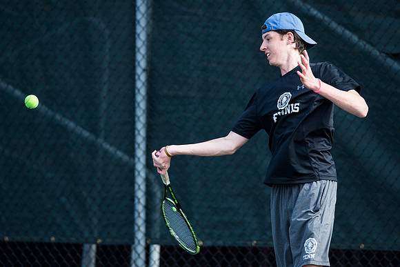 tennis_2017-04-03_dburns_3452