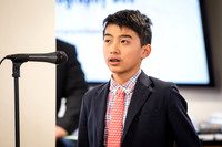 geobee20_ms_wkl_7872
