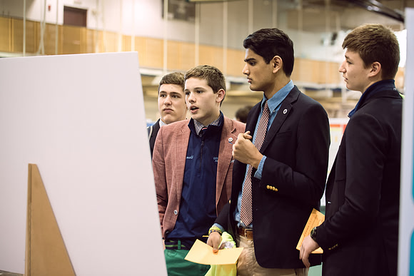 sciencefair16_us_hprescott_8082