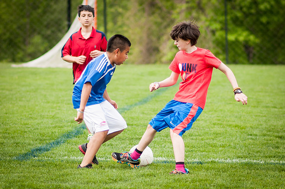 fieldday_ms_6890