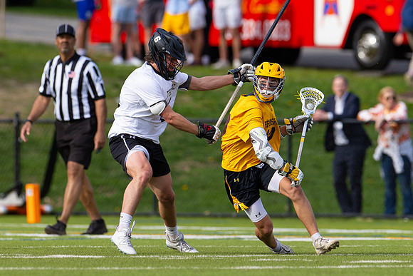 lacrosse_2025-04-22_rras_0205