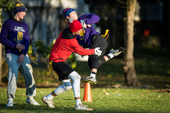 turkeybowl17_wkl_1530