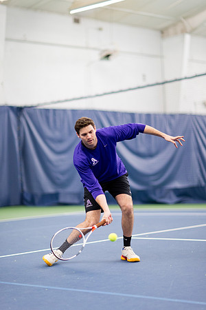 alumni_tennis18_mkras_0005