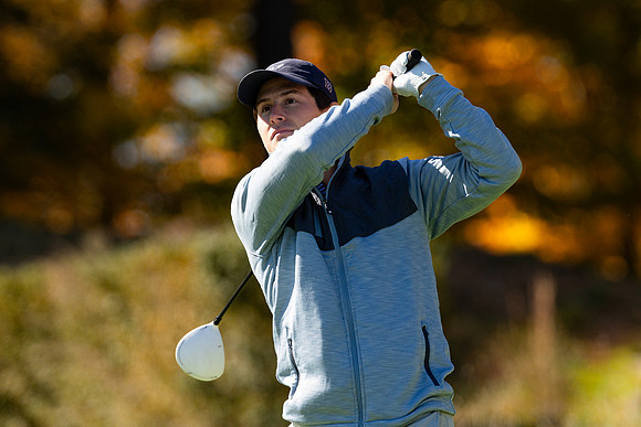 hc24_alumnigolf_rras_0055