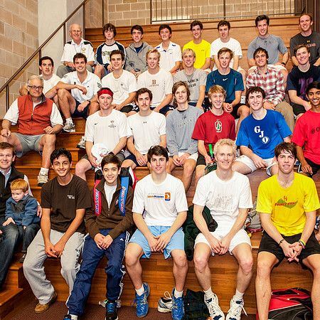 alum_skatesquash11 squash group_1