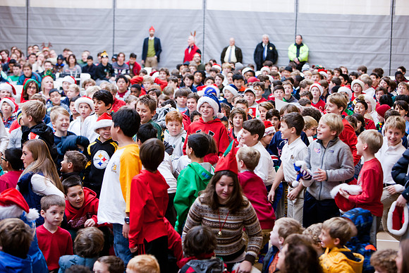 holiday_allschool_kras_0380