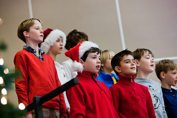 holiday_allschool_kras_0220