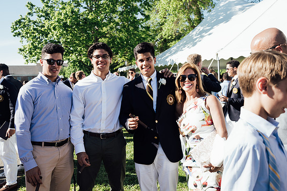 graduation22_post_jk_8160