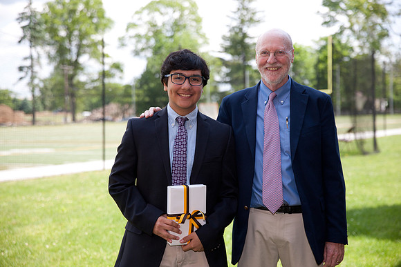 bookawards19_ms_mkras_0124