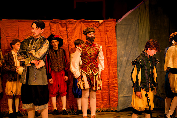 somethingrottenjr_musical24_ms_0595